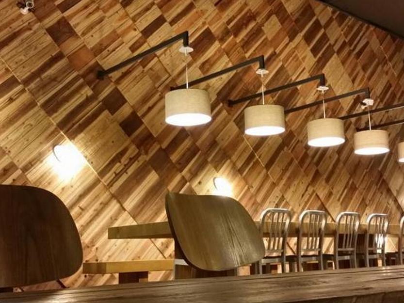 J-Hotel Jiaoxi Eksteriør billede